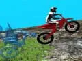 Spel Woud Fiets Proewe 2019 aanlyn