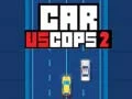 Spel Motor teen Polisie 2 aanlyn