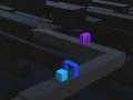 Spel Vorm Pas aanlyn Spel Vorm Pas aanlyn
