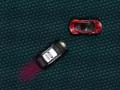 Spel Polisie Agtervolg aanlyn Spel Polisie Agtervolg aanlyn