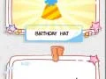 Spel Kreatiwiteit Legkaart aanlyn Spel Kreatiwiteit Legkaart aanlyn