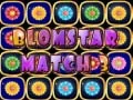 Spel Blomme Wedstryd 3 aanlyn
