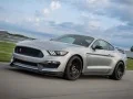 Spel Mustang Shelby Puzzel aanlyn Spel Mustang Shelby Puzzel aanlyn