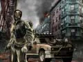Spel My Zombie Bestuur Apokalips aanlyn Spel My Zombie Bestuur Apokalips aanlyn