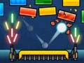 Spel Baksteen Breker 2018 aanlyn Spel Baksteen Breker 2018 aanlyn