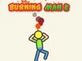 Spel Brandende Man 2 aanlyn Spel Brandende Man 2 aanlyn