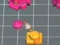 Spel MineTank Skutter aanlyn Spel MineTank Skutter aanlyn