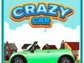 Spel Malauto aanlyn Spel Malauto aanlyn