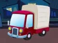 Spel Pretige Vragmotor Legpuzzel aanlyn Spel Pretige Vragmotor Legpuzzel aanlyn