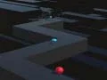 Spel Zigzag aanlyn Spel Zigzag aanlyn