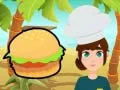Spel Vinige Menu aanlyn