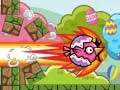 Spel Paas Eiertjie Voël aanlyn Spel Paas Eiertjie Voël aanlyn