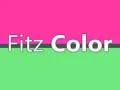 Spel Fitz Kleur aanlyn Spel Fitz Kleur aanlyn