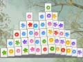 Spel Die Alpe aanlyn