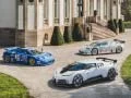 Spel Bugatti Entodici aanlyn Spel Bugatti Entodici aanlyn