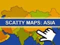 Spel Satty Kaarte Asie aanlyn Spel Satty Kaarte Asie aanlyn