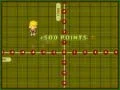 Spel Koördinatejaagt aanlyn Spel Koördinatejaagt aanlyn