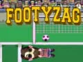 Spel FootyZag aanlyn