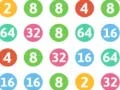Spel Verbinding Meng aanlyn Spel Verbinding Meng aanlyn