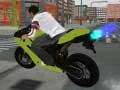 Spel Fiets Parkering aanlyn
