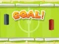 Spel Ping Pong Doel aanlyn Spel Ping Pong Doel aanlyn
