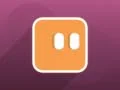Spel Piksel Uitdaging aanlyn Spel Piksel Uitdaging aanlyn