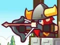 Spel Sentry Wagter aanlyn Spel Sentry Wagter aanlyn