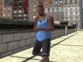 Spel Regte Bendestraat Misdaad Vegas 3D aanlyn Spel Regte Bendestraat Misdaad Vegas 3D aanlyn