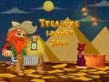 Spel Skatjagter Jack aanlyn Spel Skatjagter Jack aanlyn