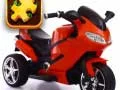Spel Motorsykels Legpuzzel Uitdaging aanlyn Spel Motorsykels Legpuzzel Uitdaging aanlyn