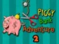 Spel Varkiebank Avontuur 2 aanlyn Spel Varkiebank Avontuur 2 aanlyn
