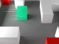 Spel Kub Gravititas Skakelaar aanlyn Spel Kub Gravititas Skakelaar aanlyn