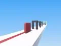 Spel Mal JB Aaf aanlyn