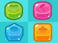 Spel Soet Snoep aanlyn Spel Soet Snoep aanlyn