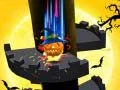 Spel Vreesaanja Spirale aanlyn Spel Vreesaanja Spirale aanlyn