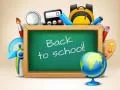 Spel Terug na Skool: Geheue aanlyn