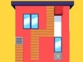 Spel Huismuurverf aanlyn Spel Huismuurverf aanlyn
