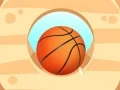 Spel Grawe dit aanlyn Spel Grawe dit aanlyn