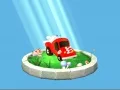 Spel Speelgoed Ren aanlyn Spel Speelgoed Ren aanlyn