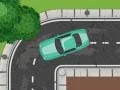 Spel Bly op die Pad aanlyn Spel Bly op die Pad aanlyn