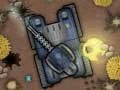Spel Strijd van Tenks aanlyn Spel Strijd van Tenks aanlyn