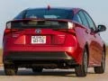 Spel Toyota Prius aanlyn Spel Toyota Prius aanlyn
