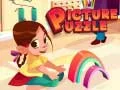 Spel Prent Legkaart aanlyn Spel Prent Legkaart aanlyn