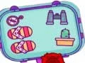 Spel Skepper Meester 2 aanlyn Spel Skepper Meester 2 aanlyn
