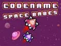 Spel Kode Naam Ruimte Skoonhede aanlyn Spel Kode Naam Ruimte Skoonhede aanlyn