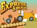 Spel Uitdrukking Vragmotor aanlyn Spel Uitdrukking Vragmotor aanlyn