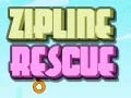 Spel Zipline Redings aanlyn Spel Zipline Redings aanlyn