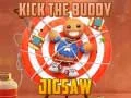 Spel Skop Die Buddy Legpuzzel aanlyn Spel Skop Die Buddy Legpuzzel aanlyn