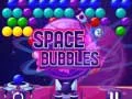 Spel Ruimtespehere aanlyn Spel Ruimtespehere aanlyn