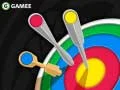Spel Kleur Slaan aanlyn Spel Kleur Slaan aanlyn